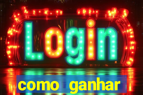 como ganhar dinheiro na lsbet